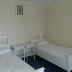 Portowe Lägenhet Mikołajki