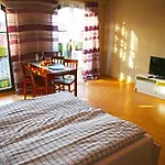 Appartement Portowe *
