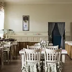 Portowe * Mikołajki