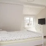 Portowe Appartement *