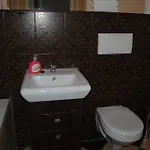 Portowe Appartement *