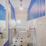 Portowe * Mikołajki