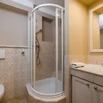 Portowe Lägenhet Mikołajki