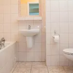 Portowe Appartement Mikołajki