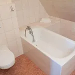 Portowe