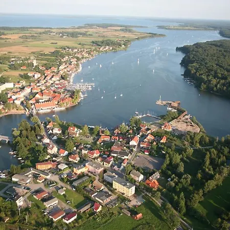 Portowe