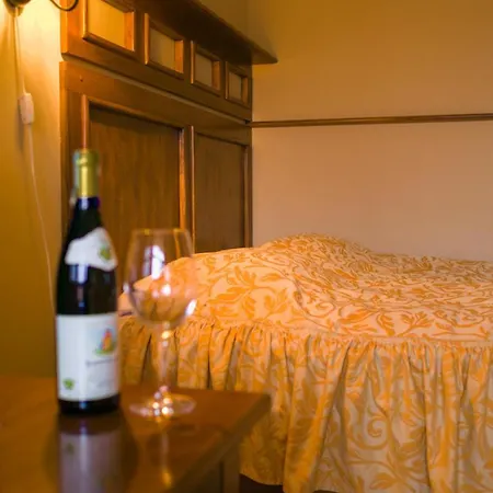 Portowe Apartman Mikołajki