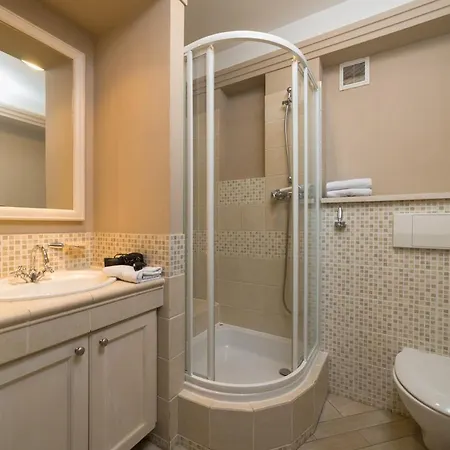 Portowe Миколайки