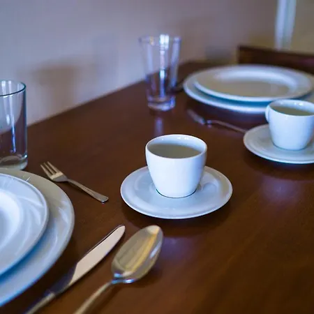 Portowe Миколайки